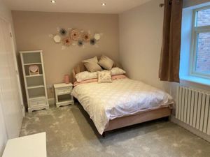 Photo 18- click for photo gallery